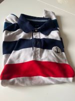 Poloshirt von Gant Dortmund - Hombruch Vorschau