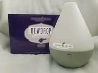 Diffusor Young Living neu ( Dewdrop ) Baden-Württemberg - Blaubeuren Vorschau