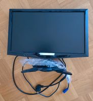 PC Bilschirm 47cm 19 Zoll Rheinland-Pfalz - Auderath Vorschau