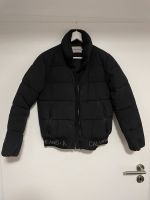 Calvin Klein Daunenjacke Winterjacke XS schwarz Rheinland-Pfalz - Waldsee Vorschau