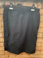 PRADA Damen Rock Nylon Größe L-XL Baden-Württemberg - Bad Säckingen Vorschau