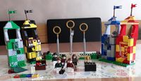 Lego Harry Potter 75956 Baden-Württemberg - Leinfelden-Echterdingen Vorschau