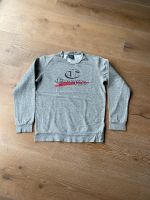 Champion Sweatshirt grau 162/167 X-Large Wuppertal - Elberfeld Vorschau