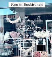 Dekoladen Showroom Nordrhein-Westfalen - Euskirchen Vorschau