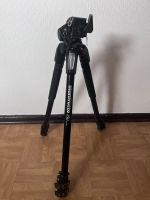 Manfrotto 190 Bayern - Aschaffenburg Vorschau