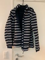 Regenjacke Damen Janina L Kr. München - Neubiberg Vorschau