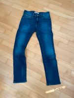 Marken Jeans Größe 30/32 Nordrhein-Westfalen - Viersen Vorschau