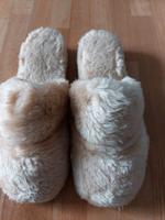 Hausschuhe Neu und OVP Bayern - Blaibach Vorschau