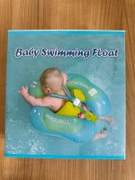 Baby swimming float/ Aufblasbarer Schwimmring/ Schwimmhilfe Hessen - Petersberg Vorschau