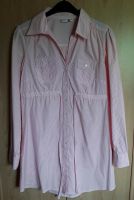 Bluse, Gr.38, Teenies/Damen Brandenburg - Wittstock/Dosse Vorschau