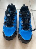 CMP Jungen Trekking- & Wanderhalbschuhe, Gr. 31 Nordrhein-Westfalen - Gladbeck Vorschau