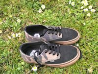 Jungen Skater/Bikeschuhe 38,5 Nordrhein-Westfalen - Erftstadt Vorschau