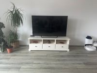 Ikea TV-Schrank Liatorp Hessen - Linsengericht Vorschau