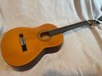 Gitarre Concerto Pro ARTE Model GC-0 Niedersachsen - Leiferde Vorschau