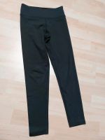 Mädchen Tanzleggins Gr.122-128 H&M Neu Bayern - Günzburg Vorschau