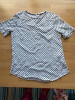 Blusen Shirt Brax Kr. Altötting - Burghausen Vorschau