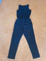 Vero Moda Jumpsuit Gr. XS Niedersachsen - Surwold Vorschau