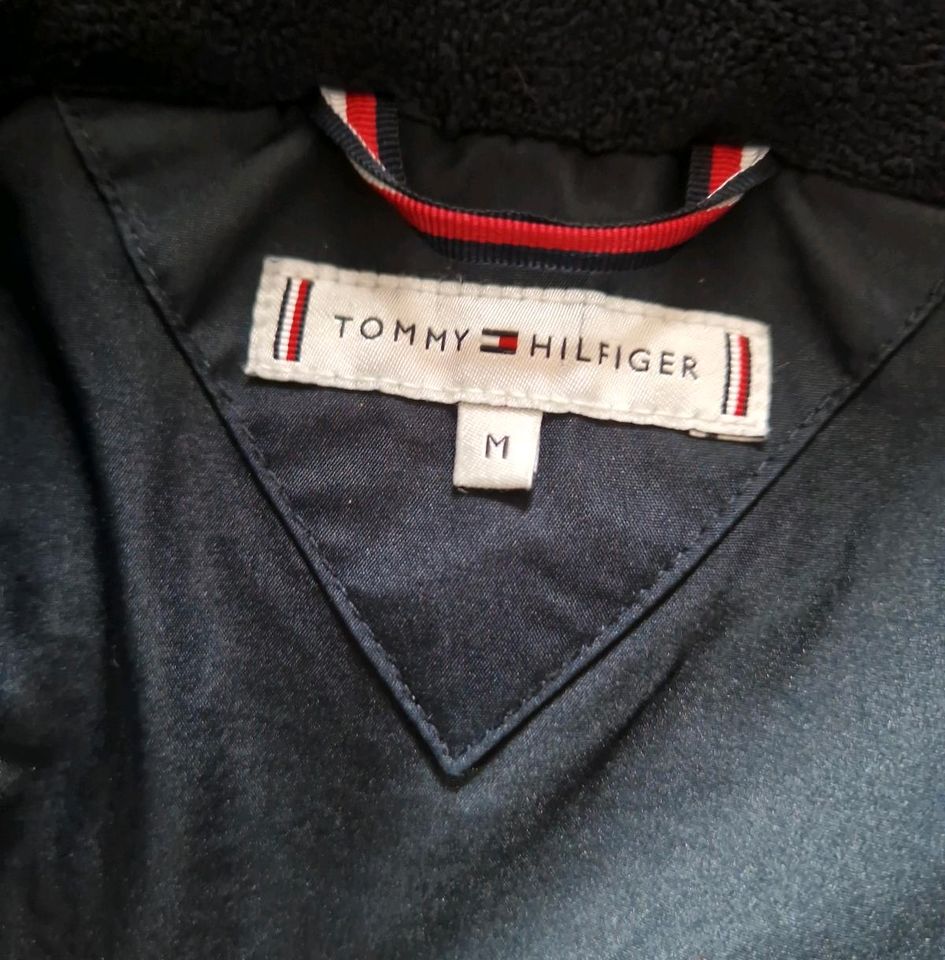 Tommy hilfiger Mantel in Gifhorn