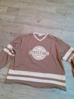 Langarmshirt Pull & Bear Gr. M Nordrhein-Westfalen - Lippetal Vorschau