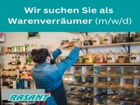 *FL* ⭐ Freundlicher Helfer (m/w/d) für die Gartenabteilung im Einzelhandel gesucht ⭐ Schleswig-Holstein - Flensburg Vorschau