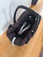 Maxi Cosi Pebble Bochum - Bochum-Südwest Vorschau