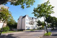 3-Raumwohnung mit Balkon in Chemnitz Altendorf kaufen Sachsen - Chemnitz Vorschau