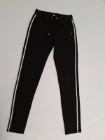 Garcia Joggpants Hose Gr. 170 schwarz Baden-Württemberg - Dettingen unter Teck Vorschau