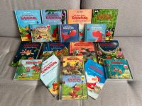 Der kleine Drache Kokosnuss Set, Bücher + CDs Thüringen - Erfurt Vorschau