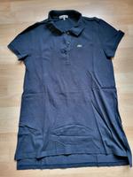 Lacoste Poloshirt dunkelblau Gr. 42 (38) Bayern - Alzenau Vorschau
