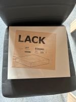 Ikea Regal Lack Rheinland-Pfalz - Rieden Vorschau