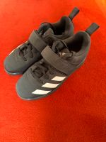 Adidas Powerlift Schuhe Saarland - Schwalbach Vorschau