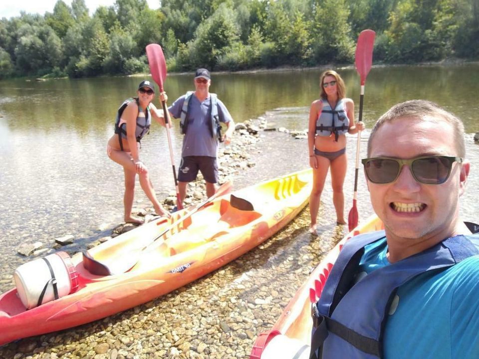 EUER TEAMTAG AUF DEM WASSER BEI KAJAKGURU IN HENNIGSDORF in Brandenburg -  Hennigsdorf | eBay Kleinanzeigen ist jetzt Kleinanzeigen