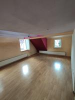 Gemütliche 2,5 Zimmer Maisonette-Wohnung mit Dachschräge in Feuer Stuttgart - Feuerbach Vorschau