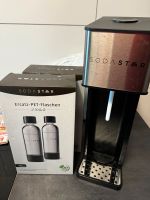 Sodastar Sodastream Wasser Sprudler Baden-Württemberg - Pforzheim Vorschau