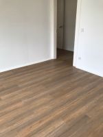 4,5 Zimmer Wohnung mit Einbauküche und Garage Sachsen-Anhalt - Naumburg (Saale) Vorschau