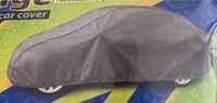 Mobile Garage car Cover Gr. L 126-136/425-470, Top Zustand Bayern - Affing Vorschau