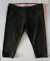 Sport Hose Damen Bayern - Olching Vorschau