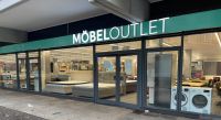 Möbel Outlet NEU  ERÖFFNUNG Nordrhein-Westfalen - Gelsenkirchen Vorschau