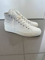 Philipp Plein Schuhe High Sneaker Größe 43 Hessen - Groß-Gerau Vorschau