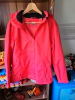 Mckinley Wind und Regenjacke neu gr 44 Hessen - Beselich Vorschau