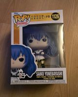 Saiko Yonebayashi - Funko pop - Tokyo ghoul :Re Baden-Württemberg - Mundelsheim Vorschau