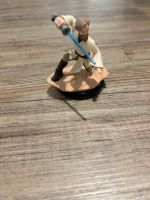 Disney Infinity 3.0 Star Wars ObiWan Sachsen-Anhalt - Stendal Vorschau