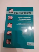 Das Lymphödem Entstauungstherapie/Manuelle Lymphdrainage Kiel - Schreventeich-Hasseldieksdamm Vorschau