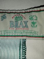 Brax Authentic Herrenjeans Gr. 25 Nordrhein-Westfalen - Ense Vorschau