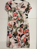 Schickes Kleid Nordrhein-Westfalen - Weilerswist Vorschau