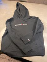 Pullover von Tommy Hilfiger Nordrhein-Westfalen - Goch Vorschau