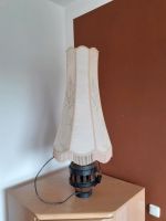 Schweinsblase Lampe Nordrhein-Westfalen - Recklinghausen Vorschau