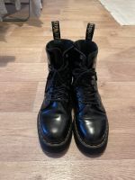 Dr. Martens, Größe 40,5 Berlin - Charlottenburg Vorschau