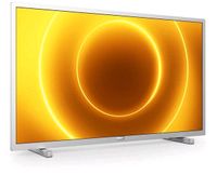 Philips 32PHS5525/12 LED TV NEU! Hessen - Stockstadt Vorschau