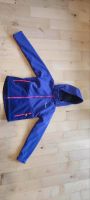 Winterjacke Dare2b neu 140 Bayern - Vilshofen an der Donau Vorschau